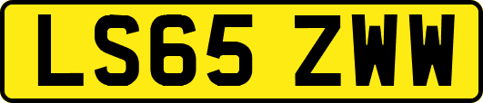 LS65ZWW