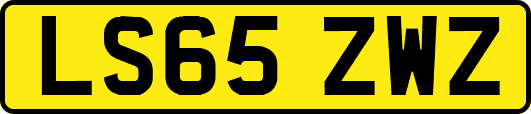 LS65ZWZ