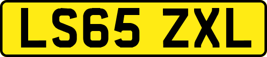 LS65ZXL