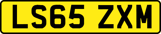 LS65ZXM