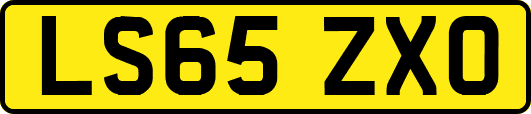 LS65ZXO