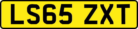 LS65ZXT