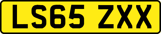 LS65ZXX
