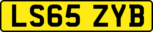 LS65ZYB