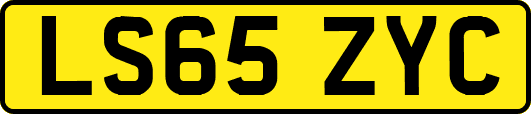 LS65ZYC