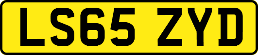 LS65ZYD