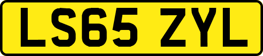 LS65ZYL