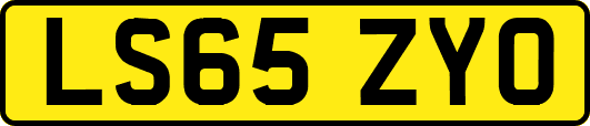 LS65ZYO