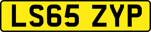 LS65ZYP