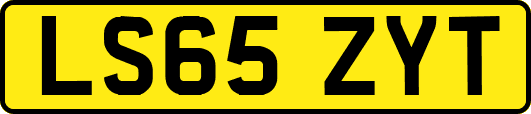 LS65ZYT