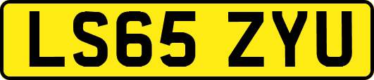 LS65ZYU