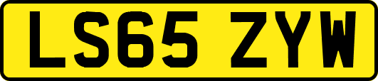 LS65ZYW