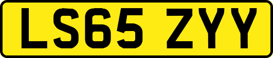 LS65ZYY
