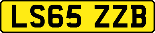 LS65ZZB