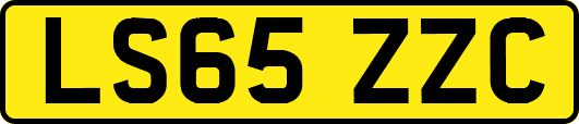 LS65ZZC