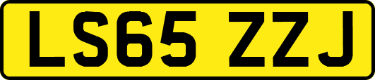 LS65ZZJ