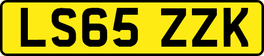 LS65ZZK