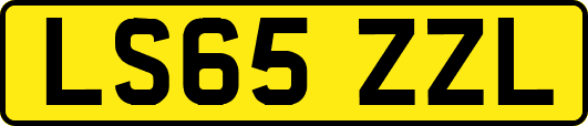 LS65ZZL