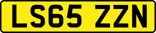 LS65ZZN