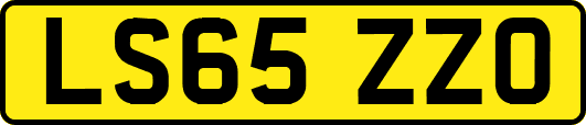 LS65ZZO