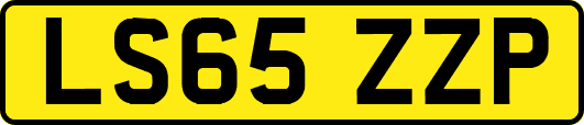 LS65ZZP