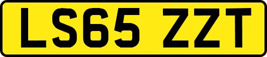 LS65ZZT