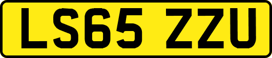 LS65ZZU