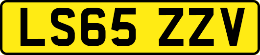 LS65ZZV