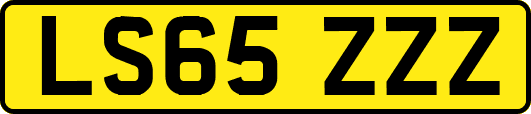 LS65ZZZ