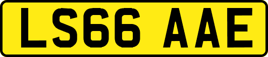 LS66AAE