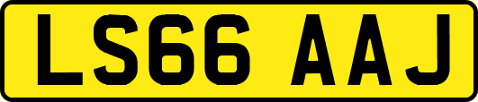 LS66AAJ