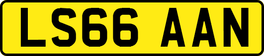 LS66AAN