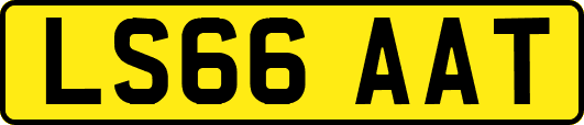 LS66AAT