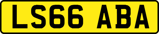 LS66ABA