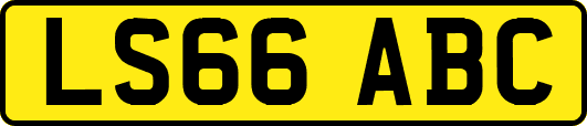 LS66ABC