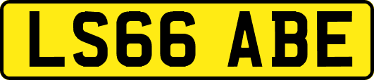 LS66ABE
