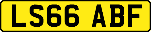 LS66ABF