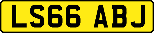 LS66ABJ