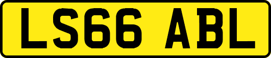 LS66ABL