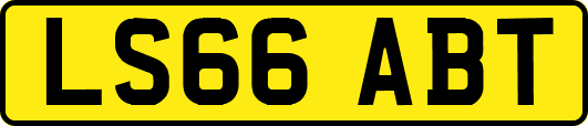 LS66ABT