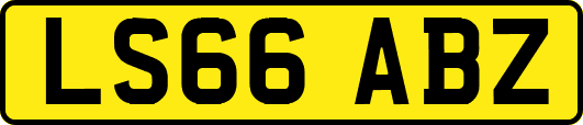 LS66ABZ