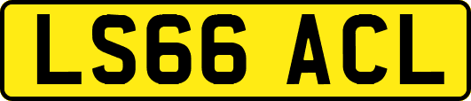 LS66ACL