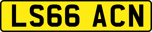 LS66ACN