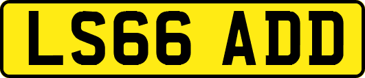 LS66ADD