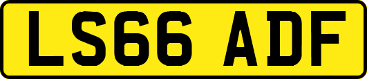 LS66ADF