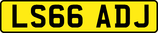 LS66ADJ