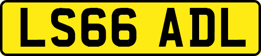 LS66ADL