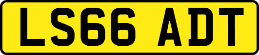 LS66ADT