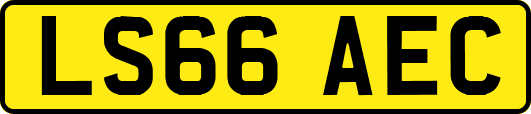 LS66AEC