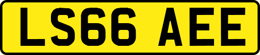 LS66AEE